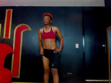 Naomilust_ February 15, 2025