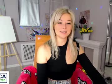 Passionate_Babe February 15, 2025