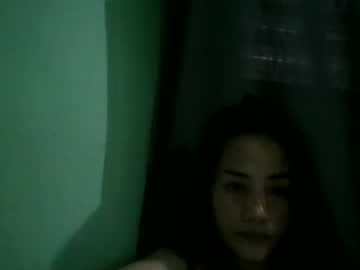 Sexy_Juliana23 February 15, 2025