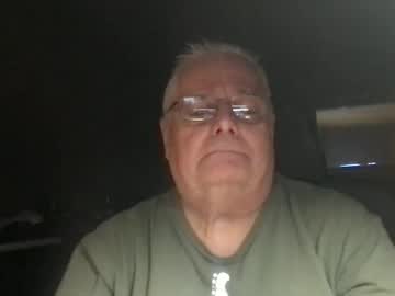 Shortbeef11 February 15, 2025