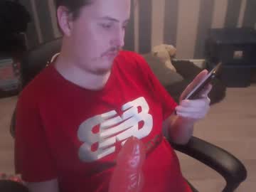 Sissycorey February 15, 2025