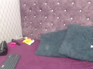 Vivianrose3x February 15, 2025