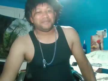 Adoniswoody February 15, 2025