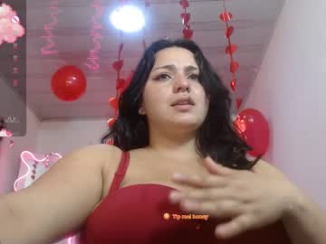 Anastacia_Tay February 15, 2025