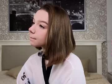 Beatrixfrake February 15, 2025