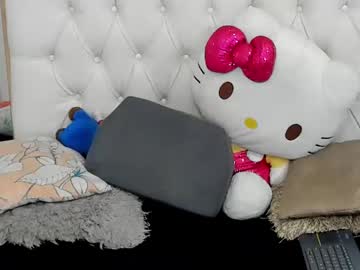 Camila_Sex_Latina February 15, 2025