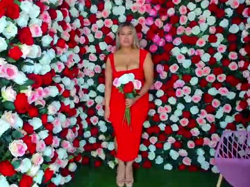 Carlota_Peach February 15, 2025