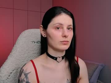 Elizawetty February 15, 2025