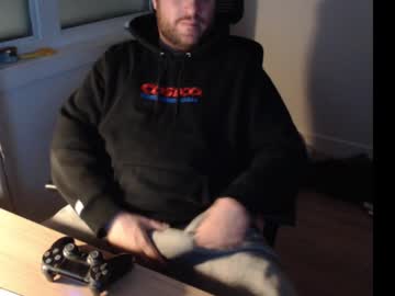 Enourmouscok February 15, 2025