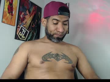 Enriblack92 February 15, 2025