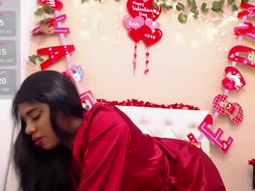 Kendrachavezz February 15, 2025