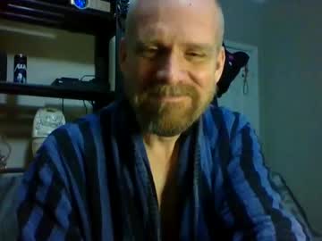 Kenkuddles February 15, 2025