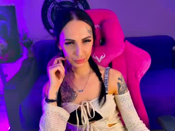 L_Succuba_L February 15, 2025