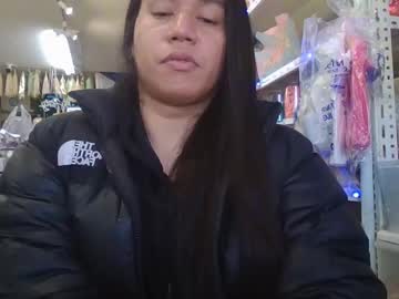 Luckyts_Cumx February 15, 2025