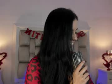 Mara_Betancurt February 15, 2025