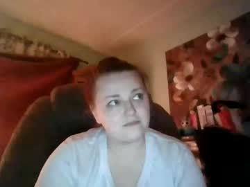 Nataliedays February 15, 2025