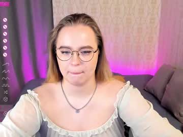 New_Kamelia February 15, 2025
