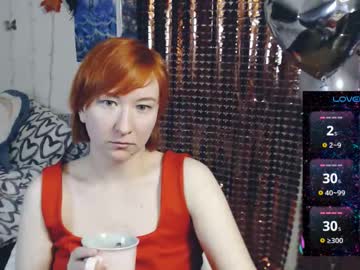 Nika_Fuchs February 15, 2025