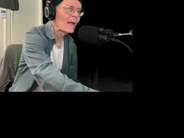 Playdayfunshow February 15, 2025