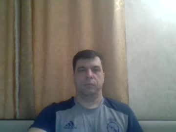 Rusqadisx February 15, 2025