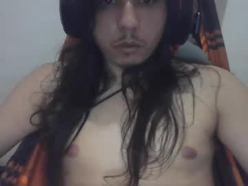 Sanlupus February 15, 2025