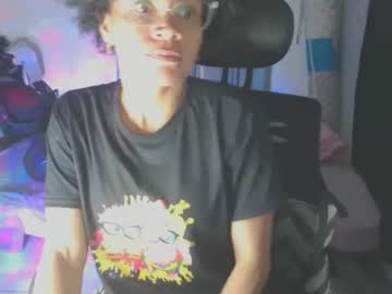 Shayna_Cute February 15, 2025