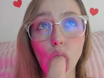 Sofia_Palacios_ February 15, 2025