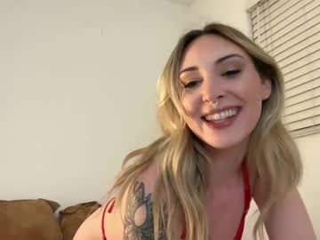 Sugarxbby February 15, 2025