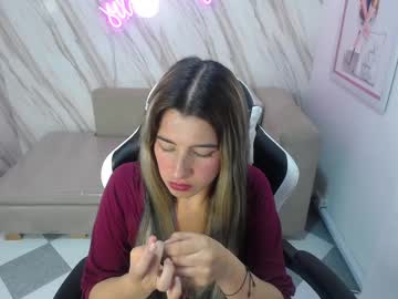Valerie_B February 15, 2025