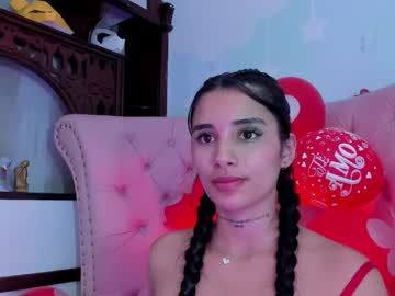 Ashley_Fresita February 15, 2025