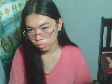 Asian_Rhean February 15, 2025