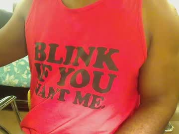 Blkbiguncut10462 February 15, 2025