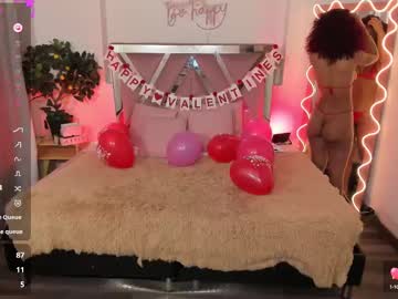 Daphnne_Tay February 15, 2025