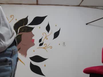 Fernandez_Latinblack February 15, 2025