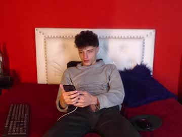 Johans_Stiv February 15, 2025