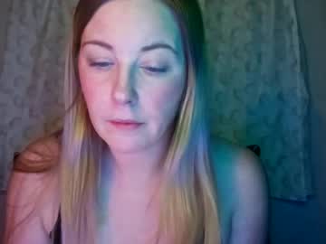 Laneyjamez February 15, 2025