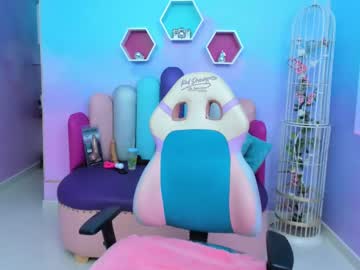 Lya_Sweetx February 15, 2025