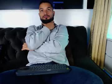 Rollo_Rodriguez February 15, 2025