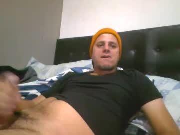 Steven1832 February 15, 2025
