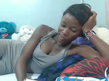 Tasha_Maya February 15, 2025