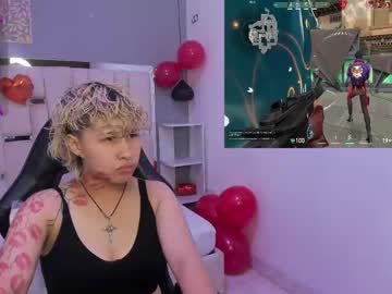 Taylorleeh February 15, 2025