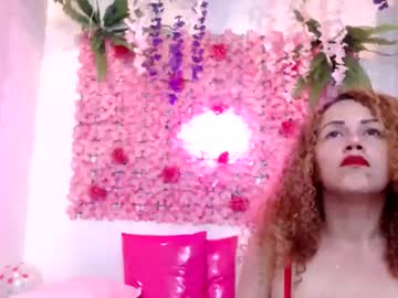 Blonde_Squirt_ February 15, 2025
