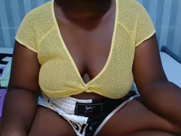 Ebony_Sabrina February 15, 2025