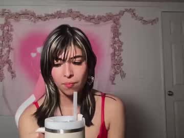 Godxvalerie February 15, 2025