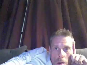 Ilovesquirterz1 February 15, 2025