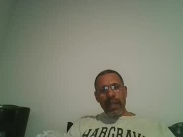 Poolguy2495 February 15, 2025