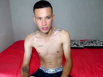 Porn_Sexy February 15, 2025