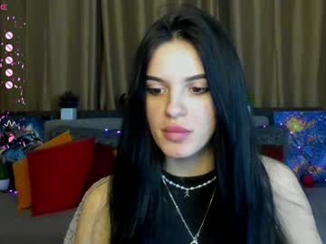 Apoli_Torri22 February 15, 2025