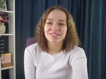 Berenicecoleson February 15, 2025