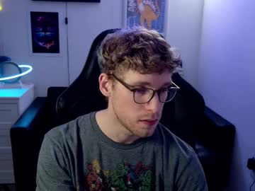 Blueeyedtallguy February 15, 2025